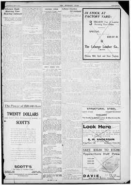 The Sudbury Star_1914_05_13_11_001.pdf